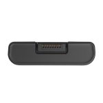 JBL BATTERY 400 nadomestna baterija - slika 2