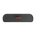 JBL BATTERY 400 nadomestna baterija - slika 3