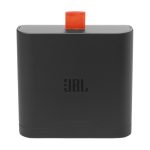 JBL BATTERY 400 nadomestna baterija - slika 4