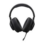 JBL Quantum 360 črne slušalke - slika 2