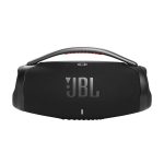 JBL BOOMBOX 3 črn prenosni zvočnik