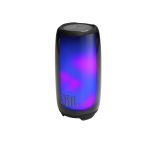 JBL PULSE 5 črn zvočnik - slika 2
