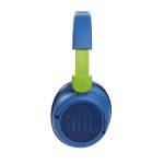 JBL JR460NC modre slušalke - slika 2