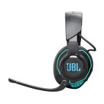 JBL QUANTUM 910 slušalke - slika 4