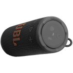 JBL Grip Black - slika 5
