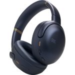 JBL Tour One M3 modre slušalke - slika 2