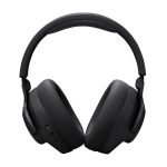 JBL Quantum 360 črne slušalke - slika 3