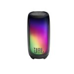 JBL PULSE 5 črn zvočnik - slika 3