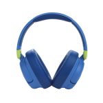 JBL JR460NC modre slušalke - slika 3