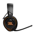JBL QUANTUM 910 slušalke - slika 5