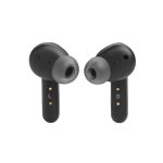 JBL Quantum TWS črne slušalke - slika 4