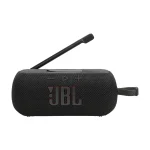 JBL Tuner 3 črn - slika 2