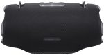JBL Xtreme 4 Black EUNA - slika 2
