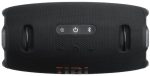 JBL Xtreme 4 Black EUNA - slika 3