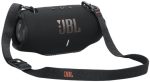 JBL Xtreme 4 Black EUNA - slika 4