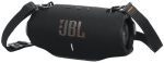 JBL Xtreme 4 Black EUNA - slika 5