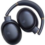 JBL Tour One M3 modre slušalke - slika 4