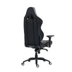 UVI Chair Sport XL White gaming / pisarniški stol - slika 4