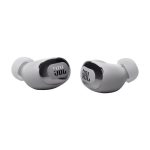 JBL LIVE BUDS 3 srebrne slušalke - slika 4