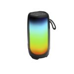 JBL PULSE 5 črn zvočnik - slika 4