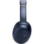 JBL Tour One M3 modre slušalke - slika 3