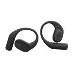 Sense Lite Black - slika 2