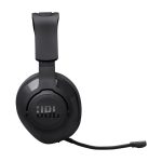 JBL Quantum 360 črne slušalke - slika 5
