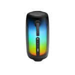 JBL PULSE 5 črn zvočnik - slika 5