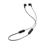 JBL Tune 235BT Črna