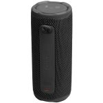 JBL Grip Black - slika 3