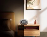 Horizon 3 Grey JBL - slika 4