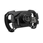 MOZA Racing GS V2P RS056 Volan PC - slika 2