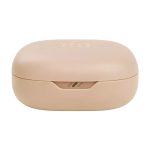 JBL Wave Flex bež slušalke - slika 2