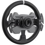 MOZA CS V2P RS057 Volan PC - slika 5