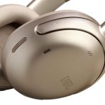 JBL Tour One M3 Latte slušalke - slika 3