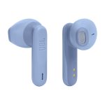 JBL VIBE FLEX TWS modre slušalke - slika 3