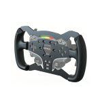 MOZA Racing ES RS032 Formula volan 28 cm (modifikacija)