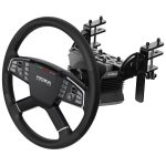 MOZA TRUCK Bundle RS071 PC - slika 3