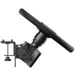 MOZA TRUCK Bundle RS071 PC - slika 2