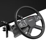 MOZA TRUCK Bundle RS071 PC - slika 5