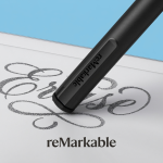 Pisalo reMarkable 2 - Marker Plus - slika 4