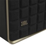 JBL AUTHENTICS 200 črn zvočnik - slika 4