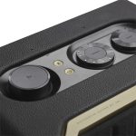 JBL AUTHENTICS 200 črn zvočnik - slika 5