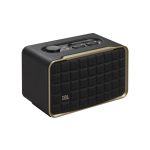 JBL AUTHENTICS 200 črn zvočnik - slika 3