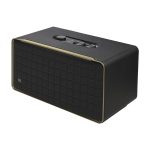 JBL AUTHENTICS 500 črn/zlat zvočnik - slika 3