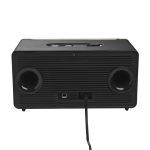JBL AUTHENTICS 500 črn/zlat zvočnik - slika 5