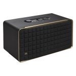 JBL AUTHENTICS 500 črn/zlat zvočnik - slika 2