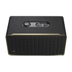JBL AUTHENTICS 500 črn/zlat zvočnik - slika 4