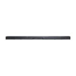 JBL BAR 1300 črn soundbar - slika 3