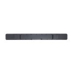 JBL BAR 1300 črn soundbar - slika 4